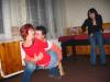 Silvestr 07 134